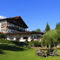 Hotel Latemar cazare Castello Molina di Fiemme