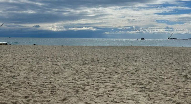 Hotel Hotel San Marco