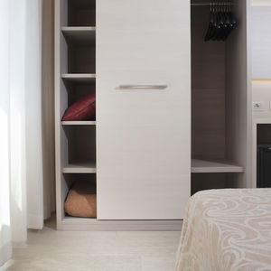 Hotel Alfa Fiera cazare Vicenza