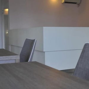 Hotel Hotel Verdi cazare Vicenza