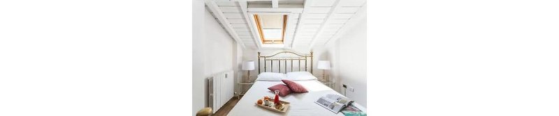 Hotel The Leoncino Hotel