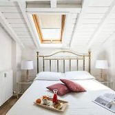 Hotel The Leoncino Hotel cazare Brescia