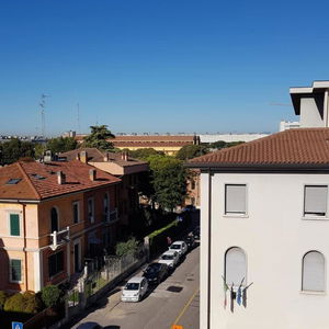 Hotel Santa Teresa House cazare Verona