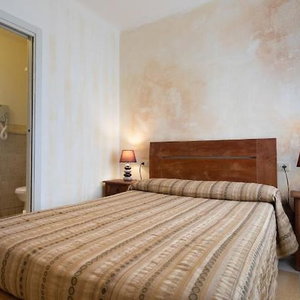 Hotel Al Convento cazare Vezzano Ligure