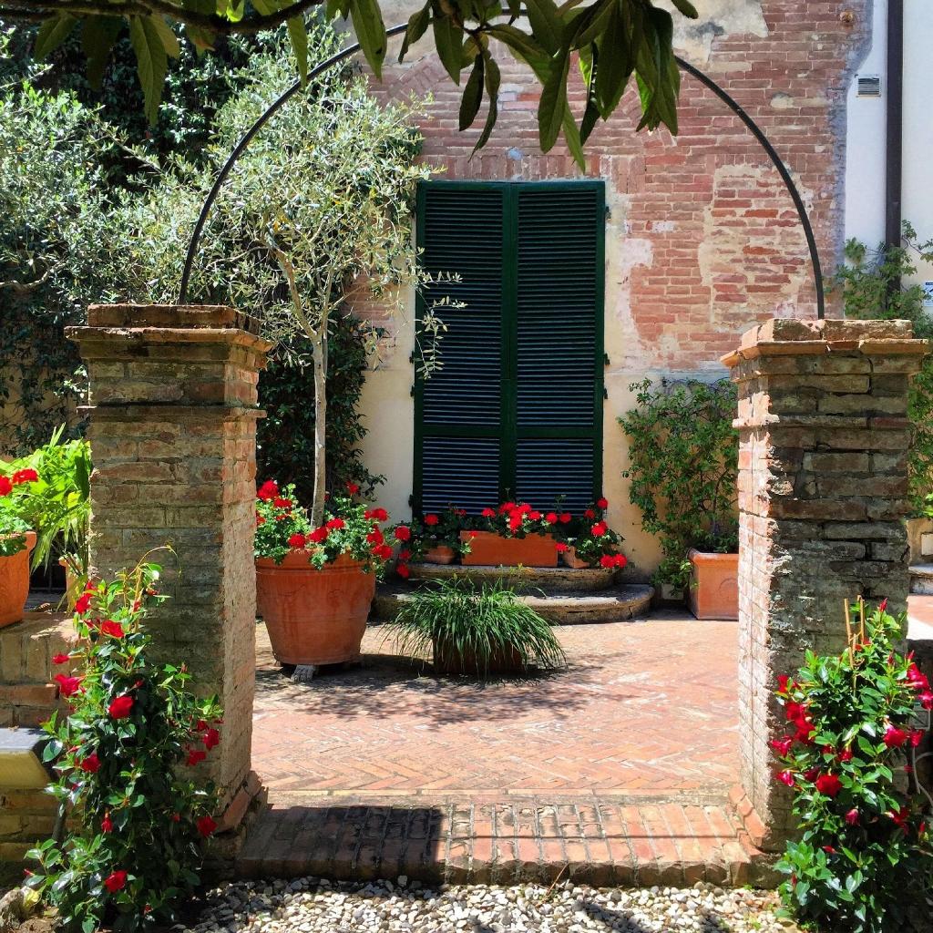 Santa Caterina