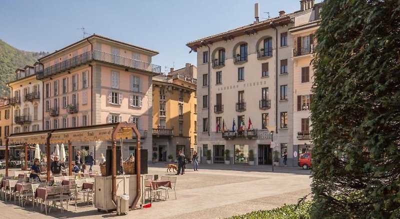 Firenze