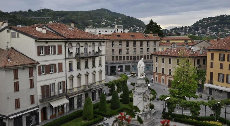 Firenze