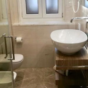 Hotel Hotel Victoria cazare Cuneo