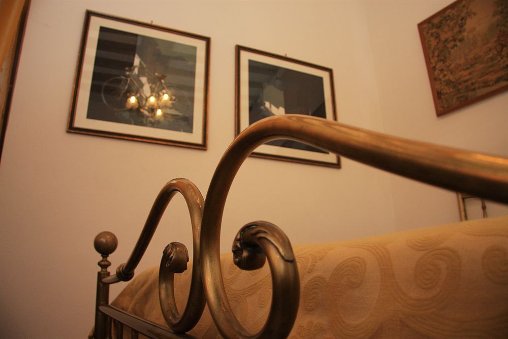 Hotel Hotel Morlacchi