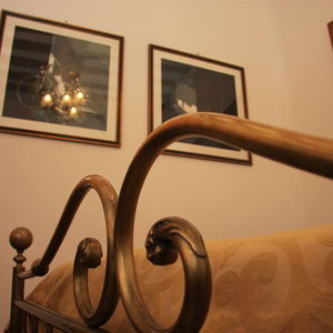 Hotel Hotel Morlacchi cazare Perugia