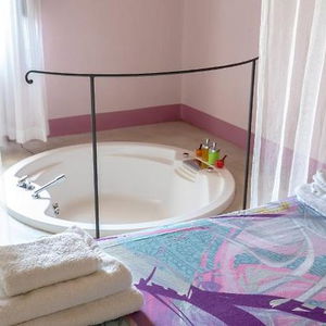 Hotel Agriturismo Montelovesco cazare Gubbio