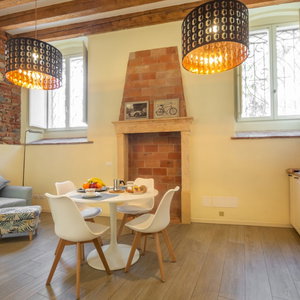 Hotel Truly Verona cazare Verona