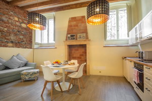 Hotel Truly Verona cazare Verona