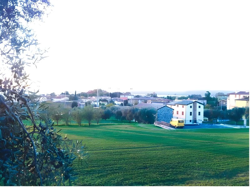 Hotel La Colombara Camere Bardolino