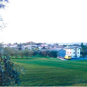 Hotel La Colombara Camere Bardolino cazare Bardolino