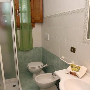 Hotel Agriturismo Peretti cazare Orbetello