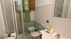 Hotel Agriturismo Peretti cazare Orbetello