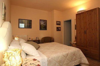 Agriturismo Peretti