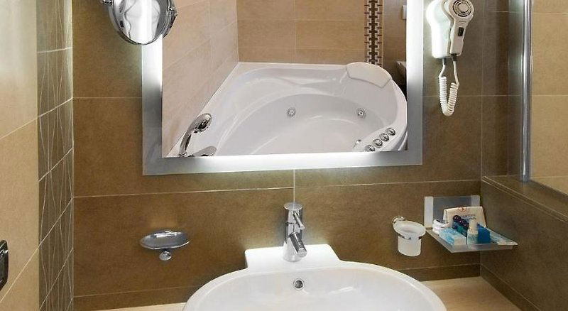 Hotel Hotel Imperial