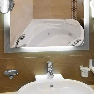 Hotel Hotel Imperial cazare San Benedetto del Tronto