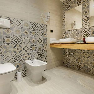 Sejur Pegasus Hotel Il Vialetto vacanta Sassari