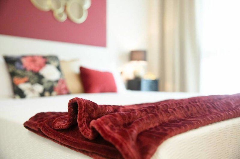 Pegasus Hotel Il Vialetto