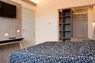 Hotel Hotel Mediterraneo