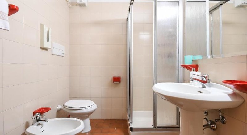 Hotel Bepy Hotel Garni Pinzolo