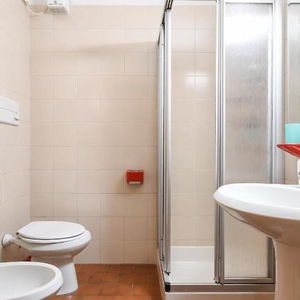 Hotel Bepy Hotel Garni Pinzolo cazare Giustino