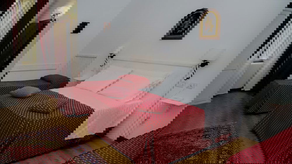 Hotel Hotel Pax Assisi