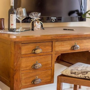 Hotel Perle D'ambra cazare Lucca