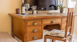 Hotel Perle D'ambra cazare Lucca