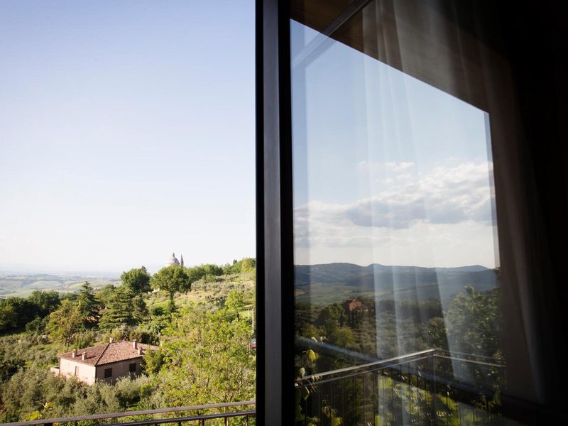 Albergo San Biagio