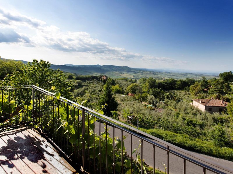Albergo San Biagio