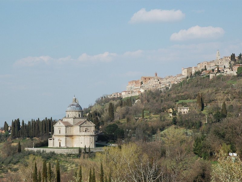 Albergo San Biagio