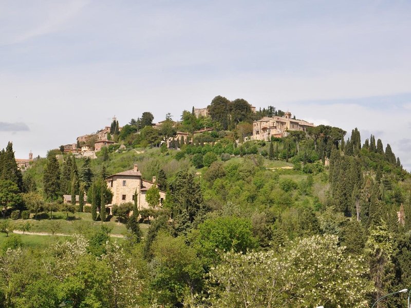 Albergo San Biagio
