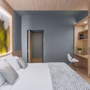 Hotel Air Suite cazare Verona