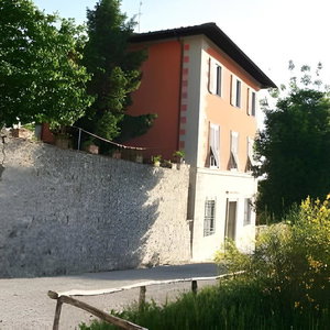 Hotel Villa Torre Rossa Apartments cazare Impruneta