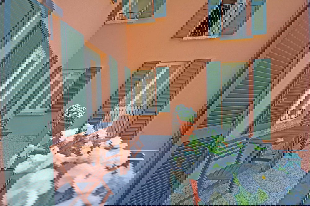 Hotel Diamond Apartments