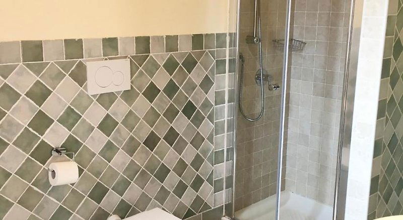 Hotel B&B Ciro'S House