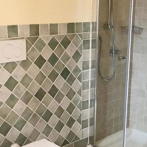 Sejur B&B Ciro'S House vacanta Olbia