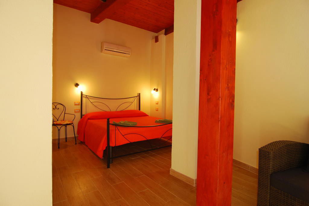 Hotel Flowery Inn