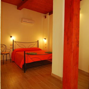Hotel Flowery Inn cazare Alghero