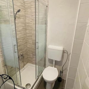 Hotel Apartment Iva cazare Rijeka