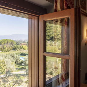 Hotel Hotel Villa San Michele cazare Lucca