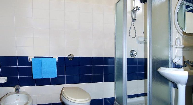 Hotel Hotel Mon Repos