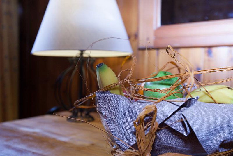 Hotel Club Esse Pila 2000