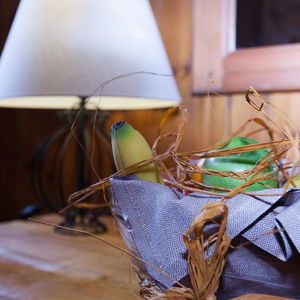 Hotel Club Esse Pila 2000 cazare Pila