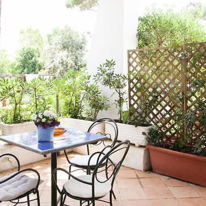 Sejur Hotel Il Miraggio vacanta Fregene