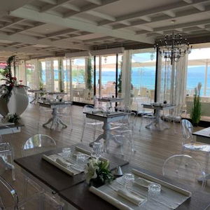 Hotel Aquila D'oro cazare Desenzano del Garda